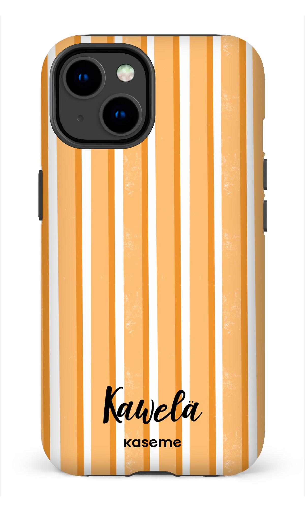 MARBELLA | Étui à téléphone impact
