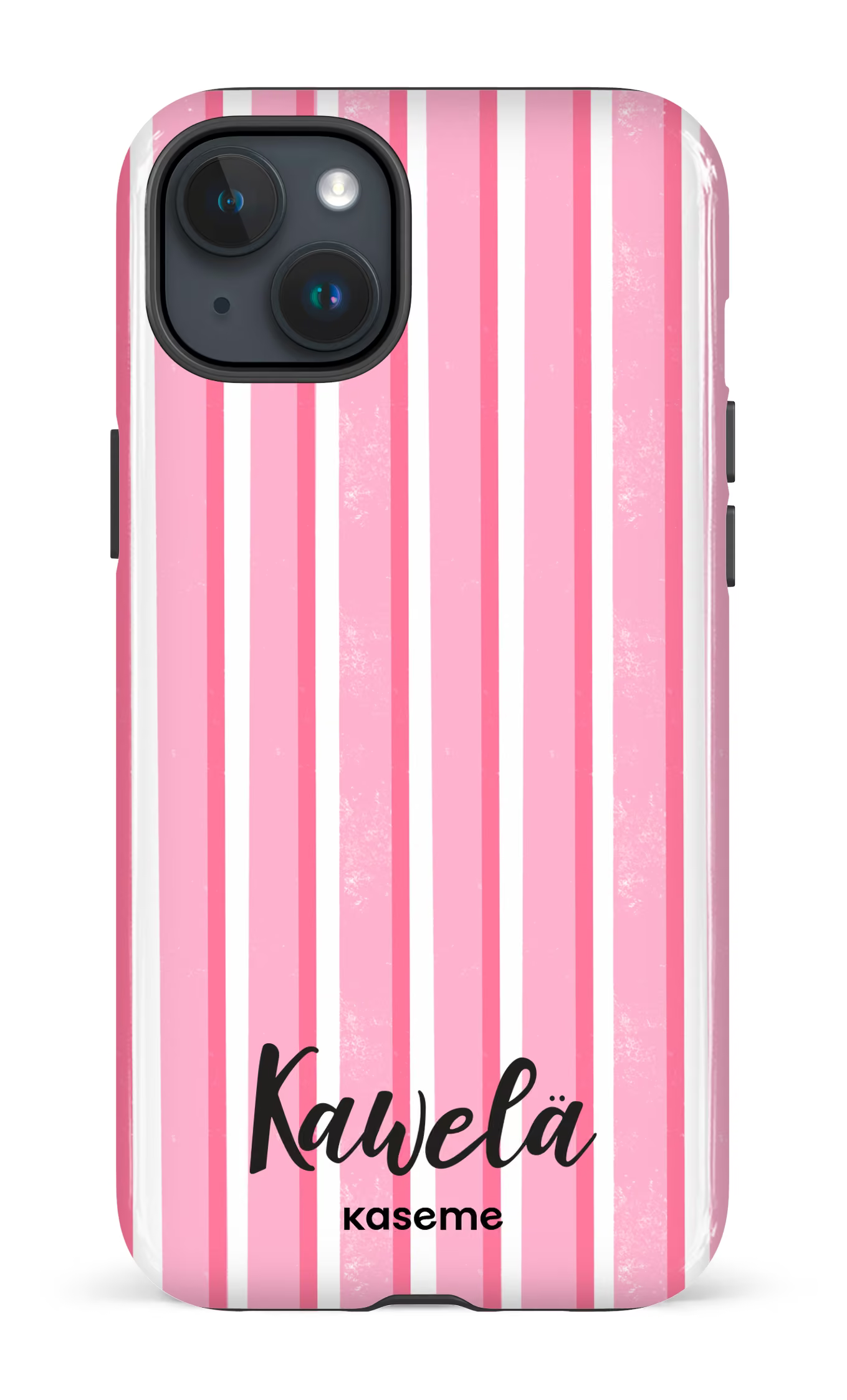 KAHALA | Étui à téléphone impact