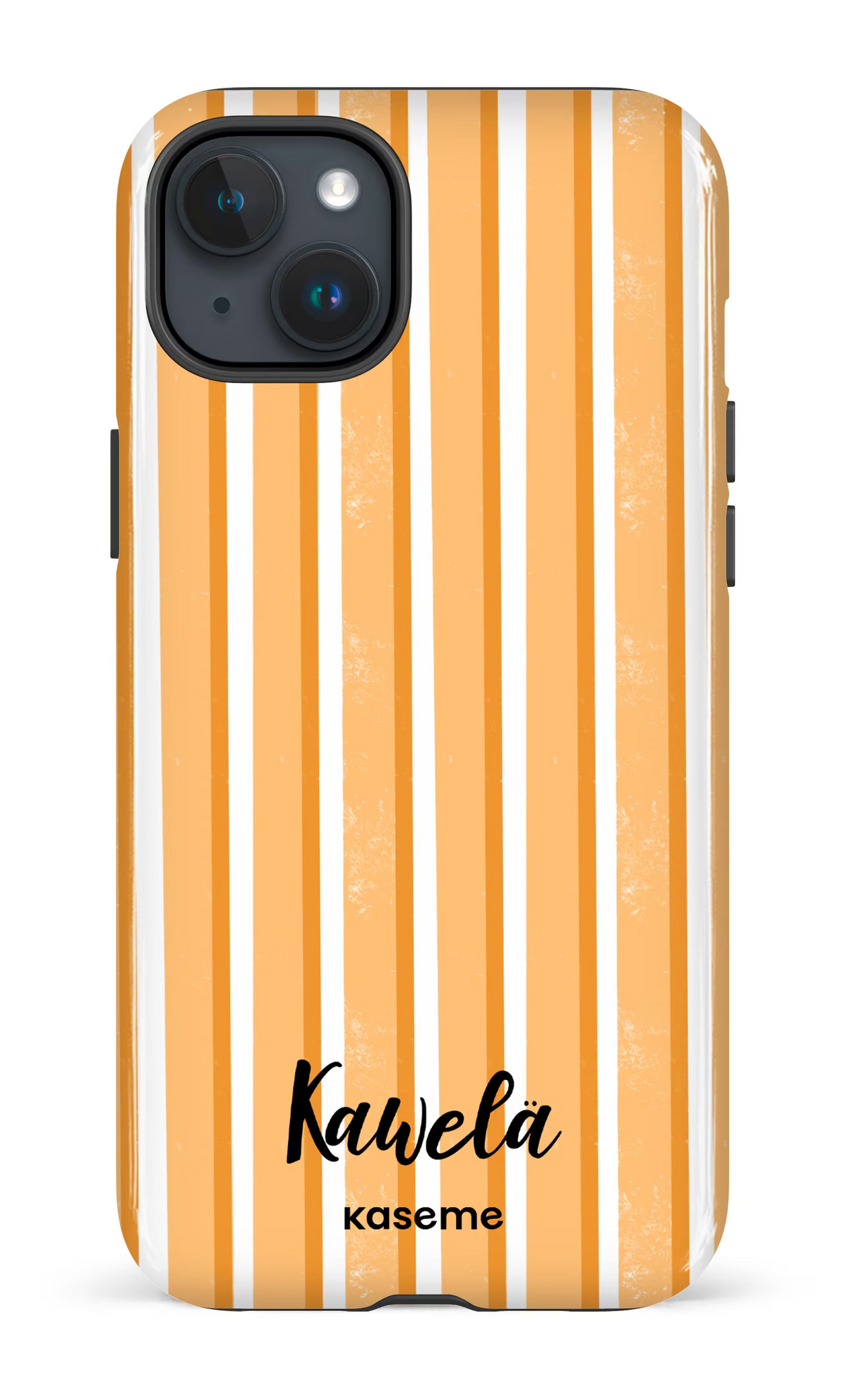 MARBELLA | Étui à téléphone impact