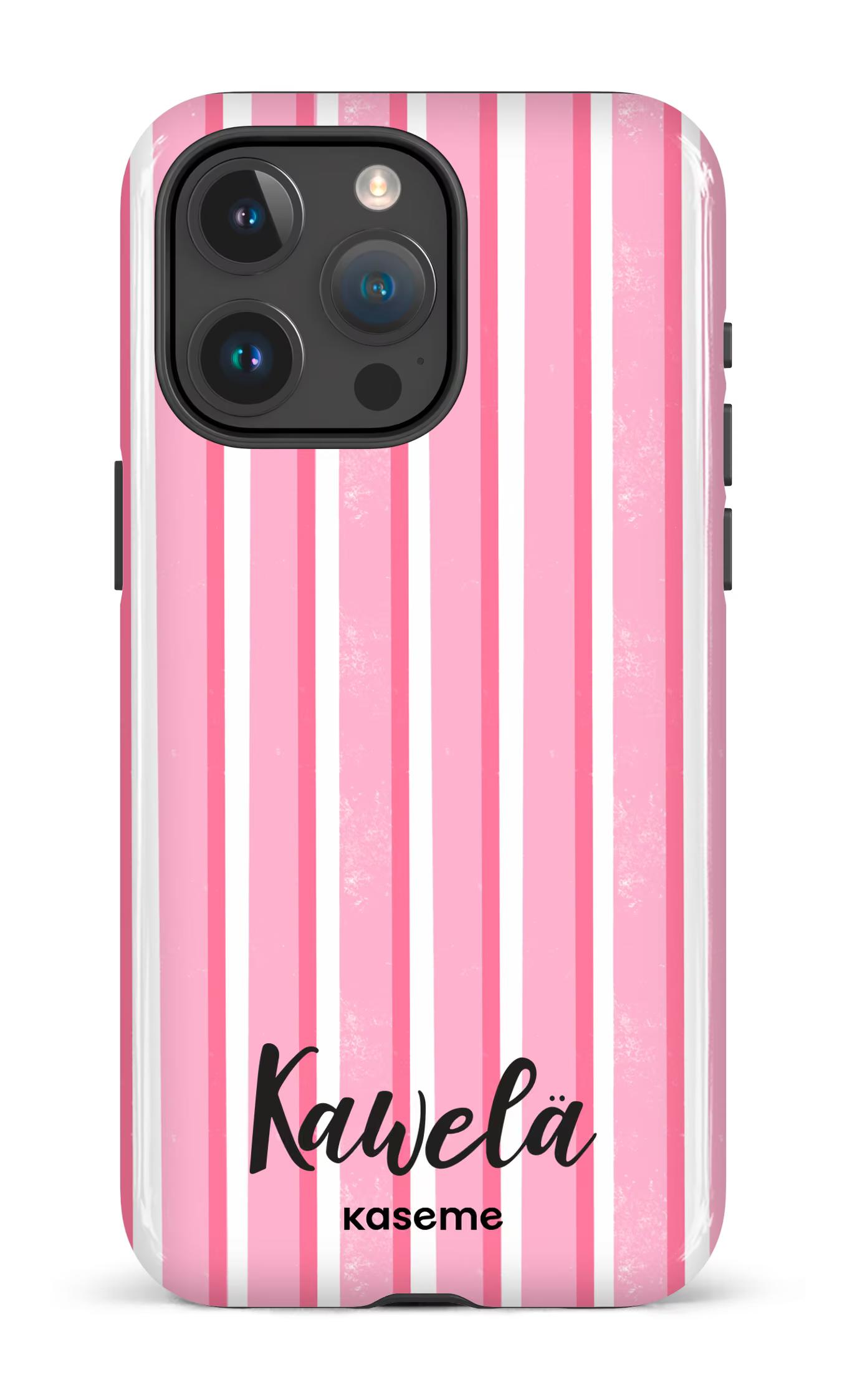 KAHALA | Étui à téléphone impact