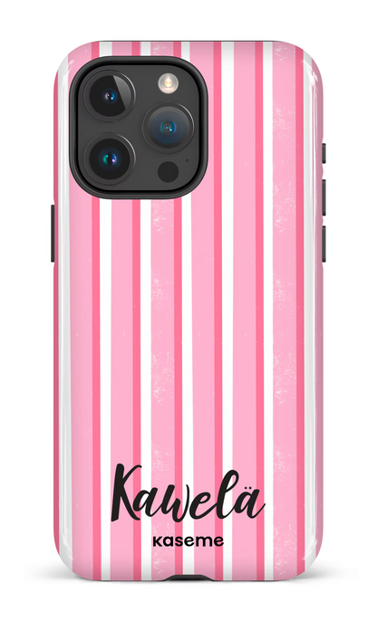 KAHALA | Étui à téléphone impact