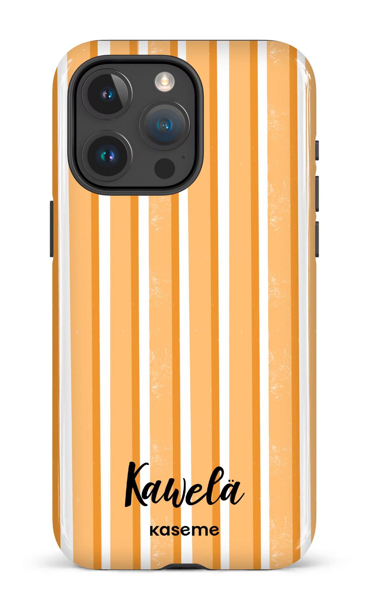 MARBELLA | Étui à téléphone impact