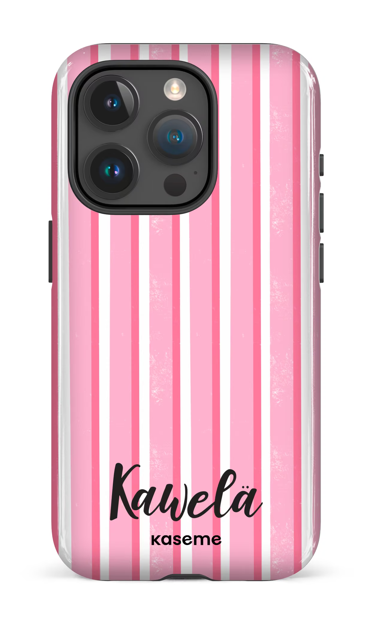 KAHALA | Étui à téléphone impact