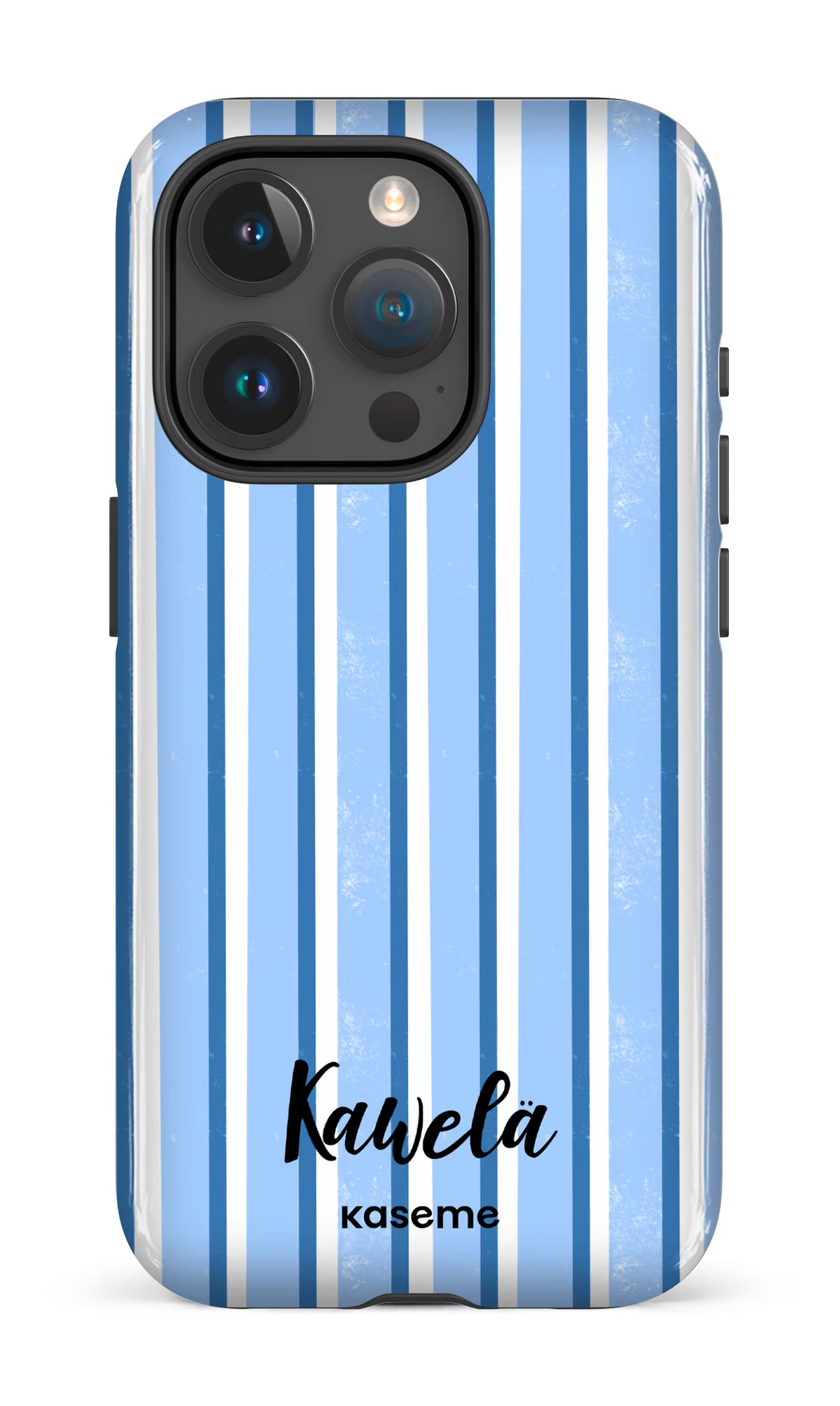 LOS CABOS | Étui à téléphone impact