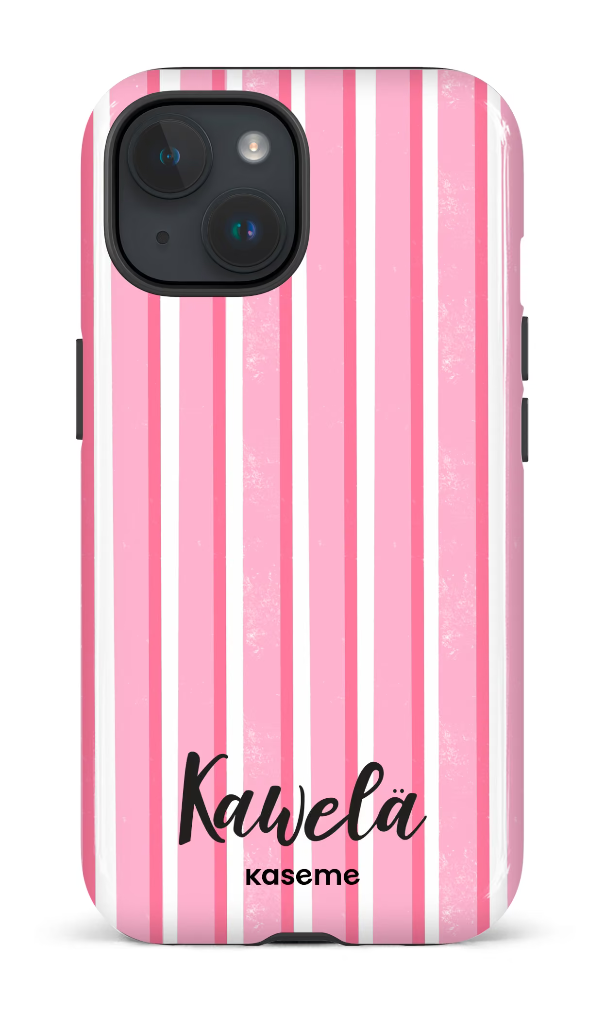 KAHALA | Étui à téléphone impact