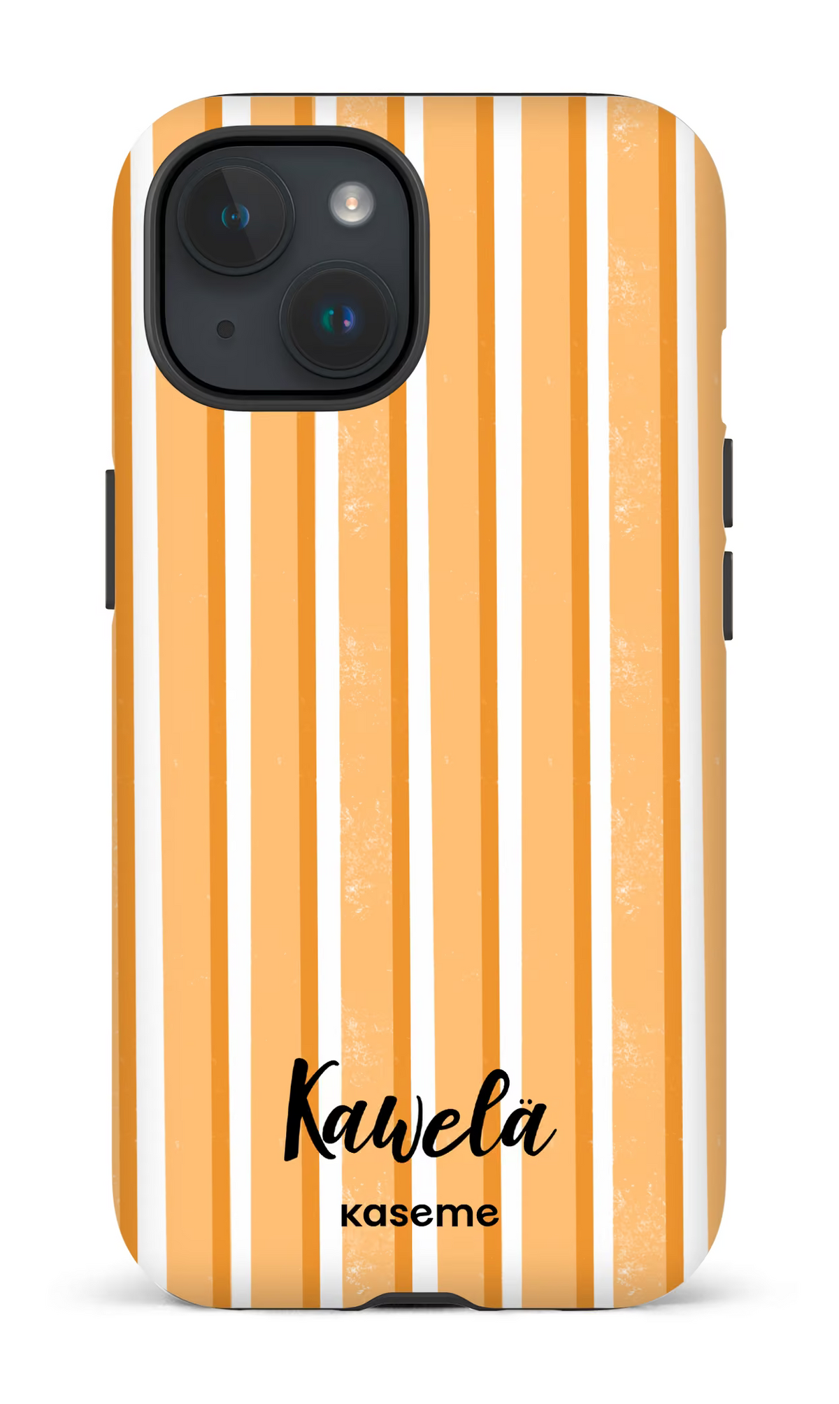 MARBELLA | Étui à téléphone impact