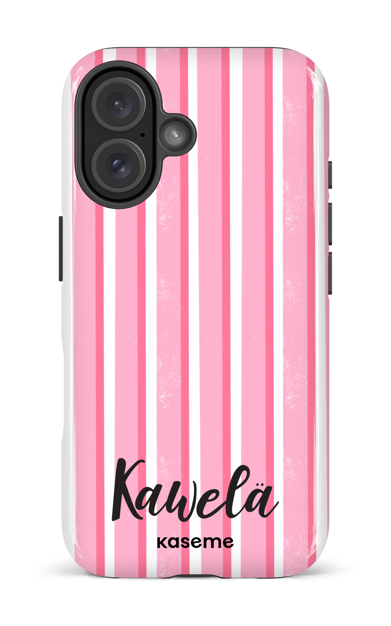 KAHALA | Étui à téléphone impact