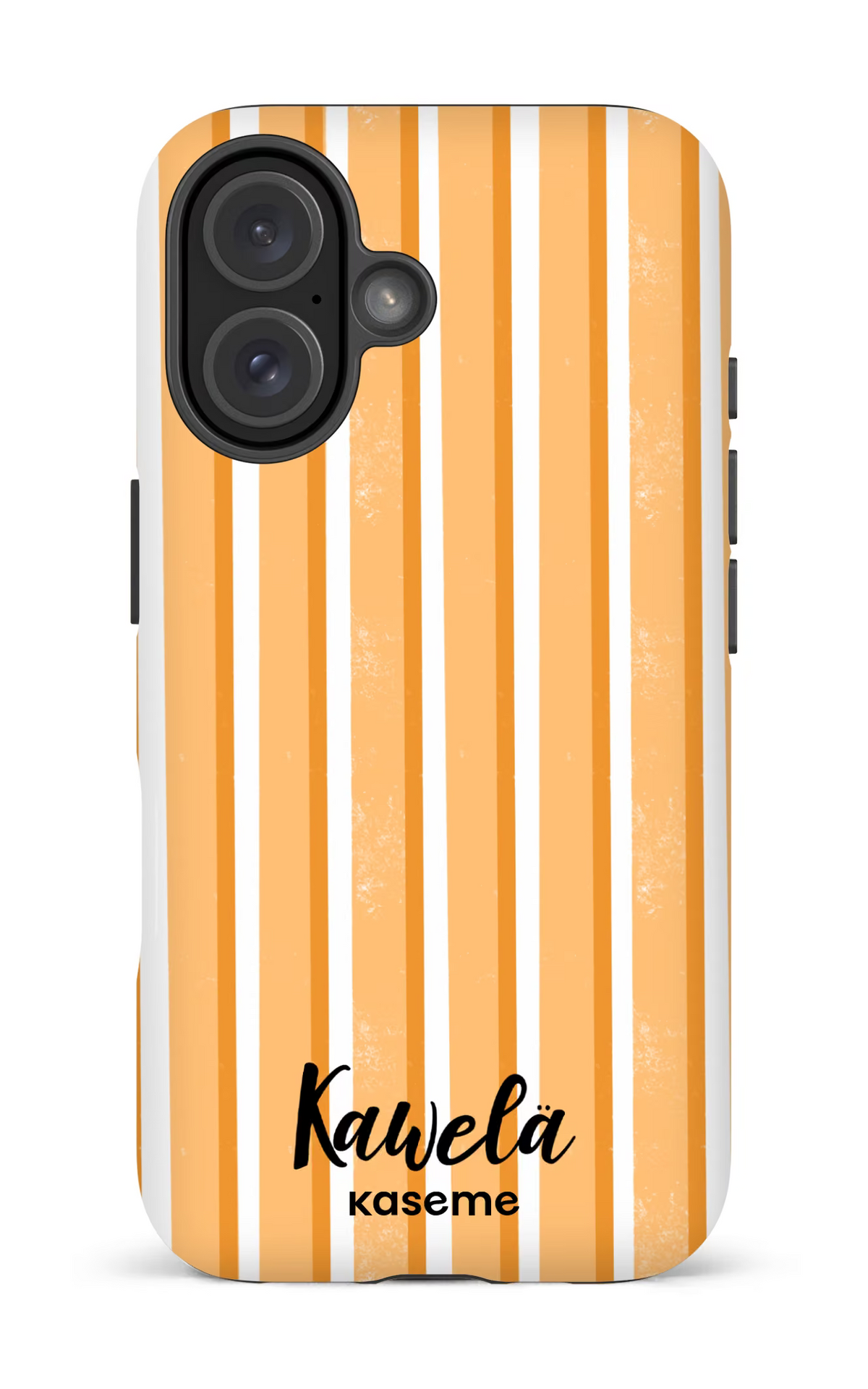 MARBELLA | Étui à téléphone impact