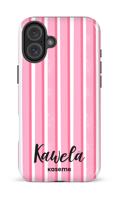 KAHALA | Étui à téléphone impact