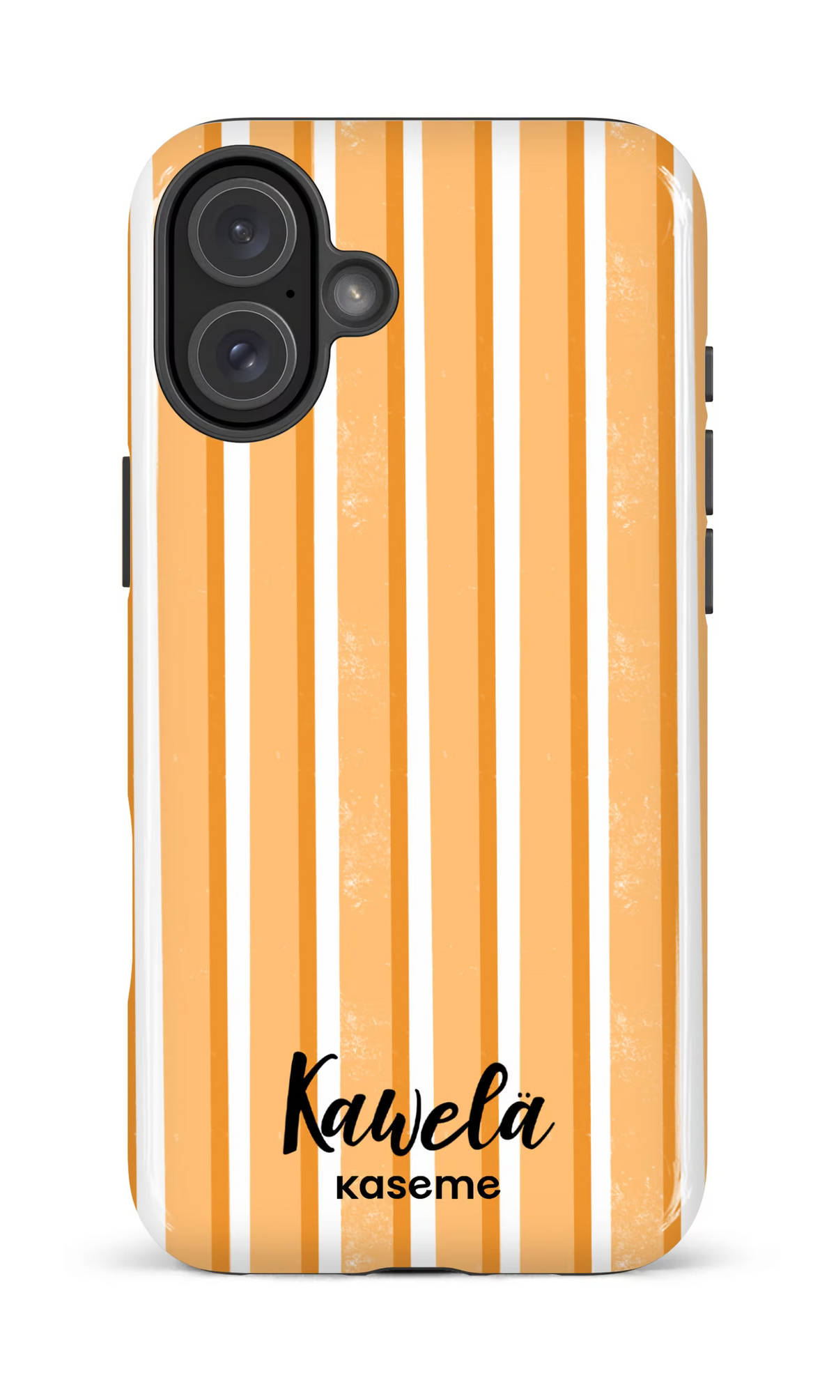 MARBELLA | Étui à téléphone impact