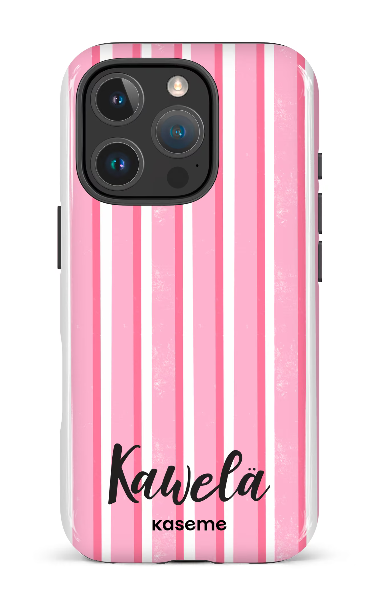 KAHALA | Étui à téléphone impact