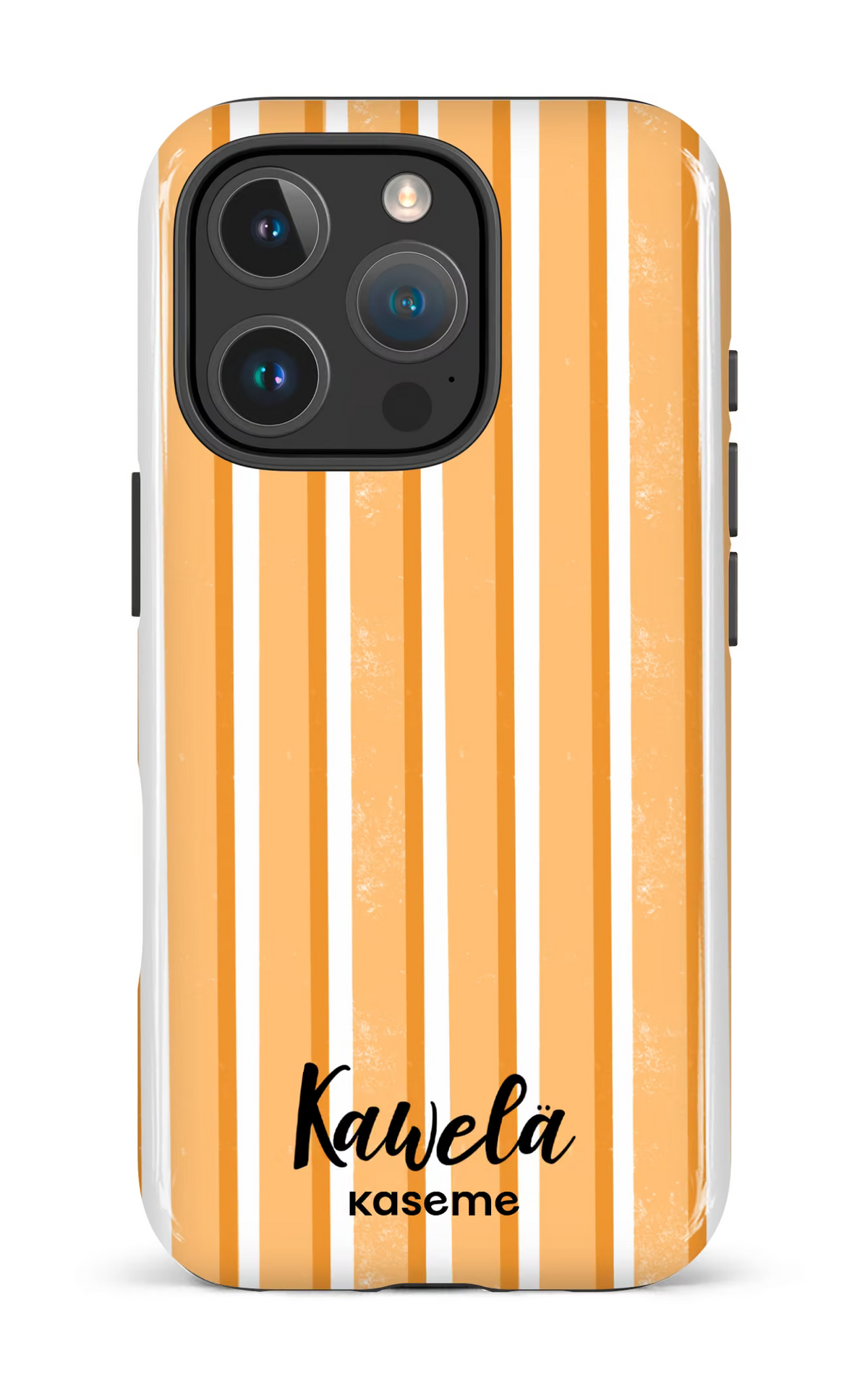 MARBELLA | Étui à téléphone impact