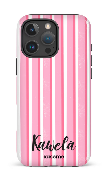KAHALA | Étui à téléphone impact