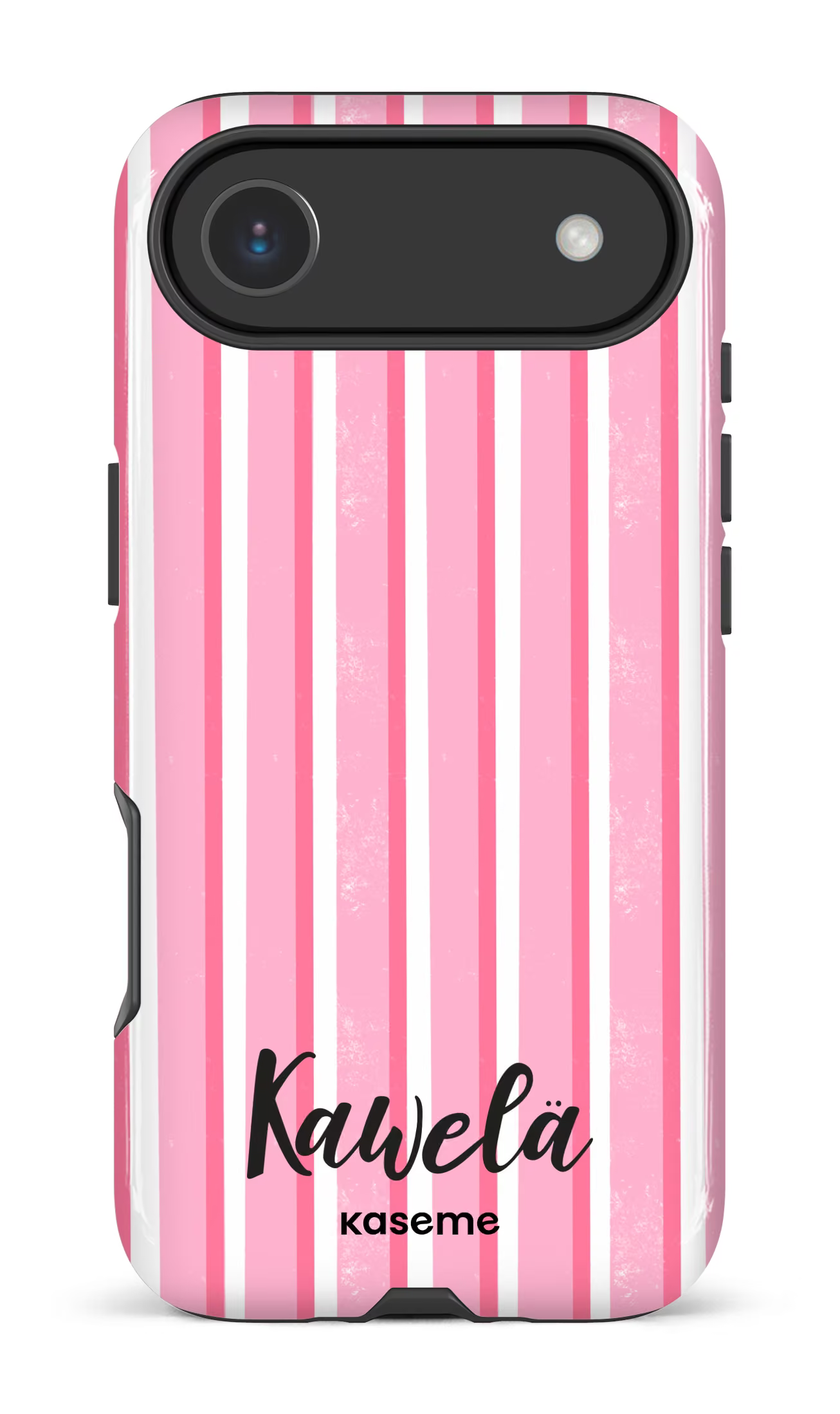 KAHALA | Étui à téléphone impact