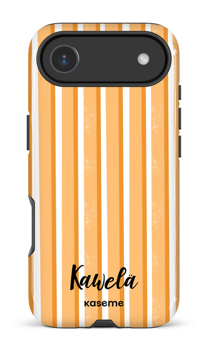 MARBELLA | Étui à téléphone impact