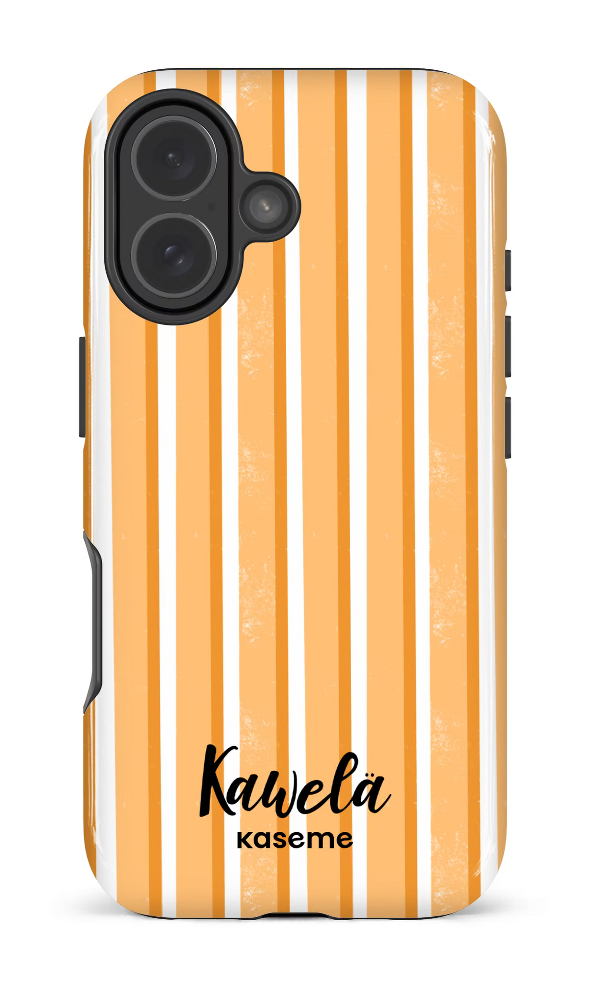 MARBELLA | Étui à téléphone impact