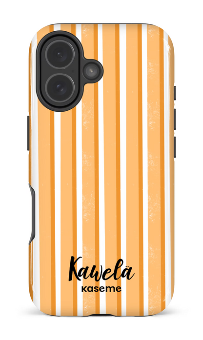 MARBELLA | Étui à téléphone impact