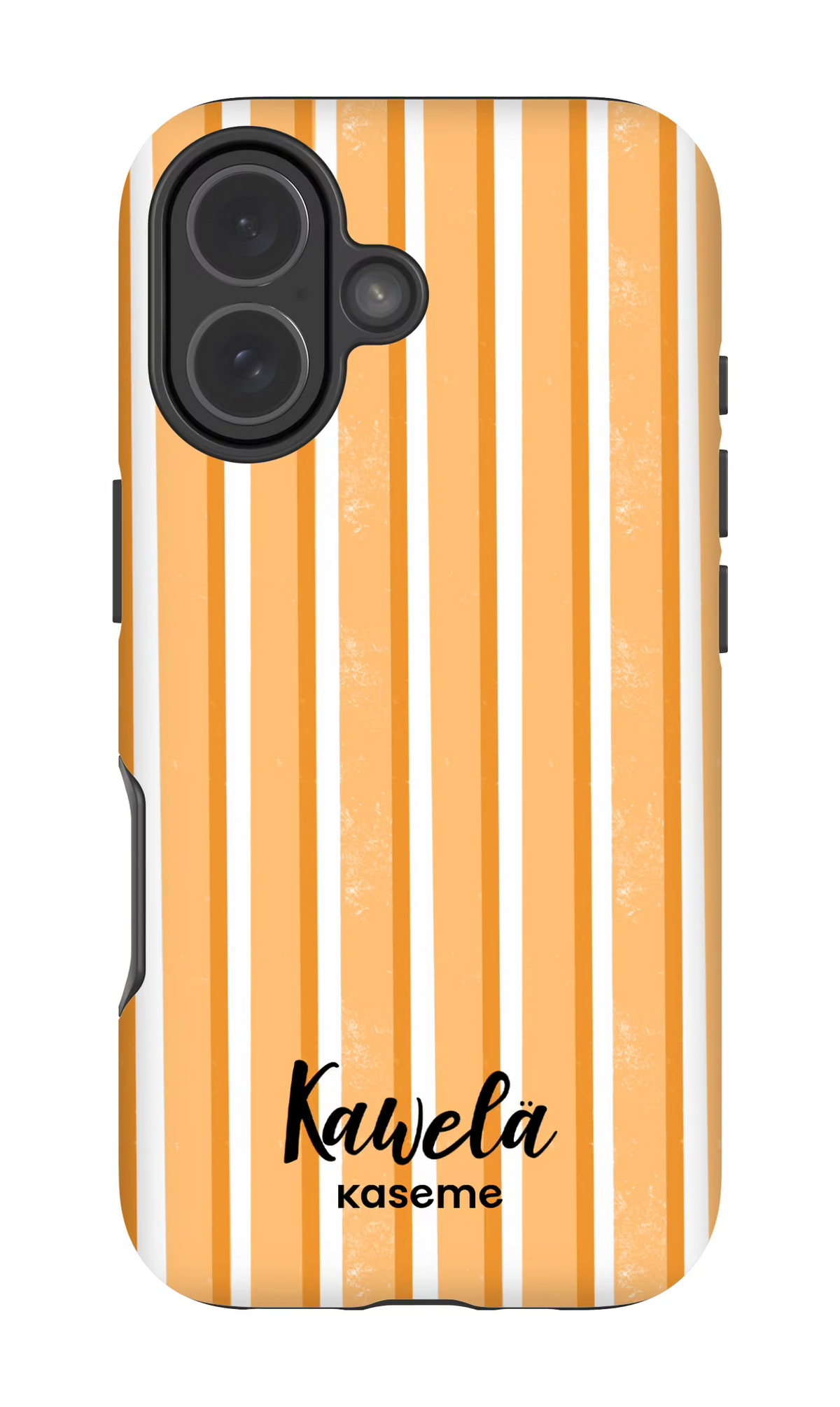 MARBELLA | Étui à téléphone impact
