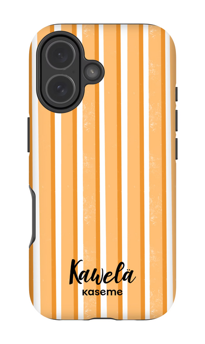 MARBELLA | Étui à téléphone impact