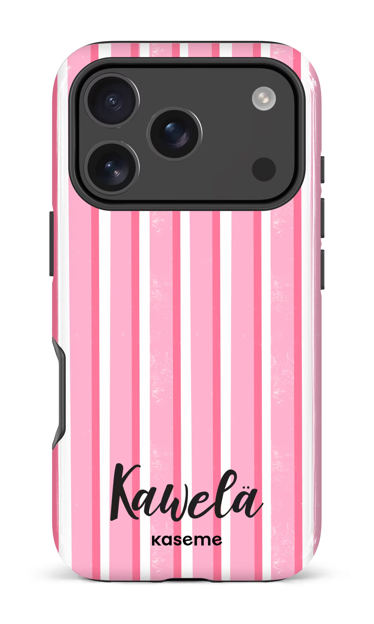 KAHALA | Étui à téléphone impact