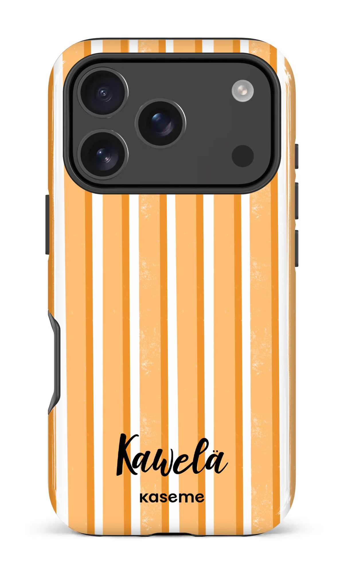 MARBELLA | Étui à téléphone impact