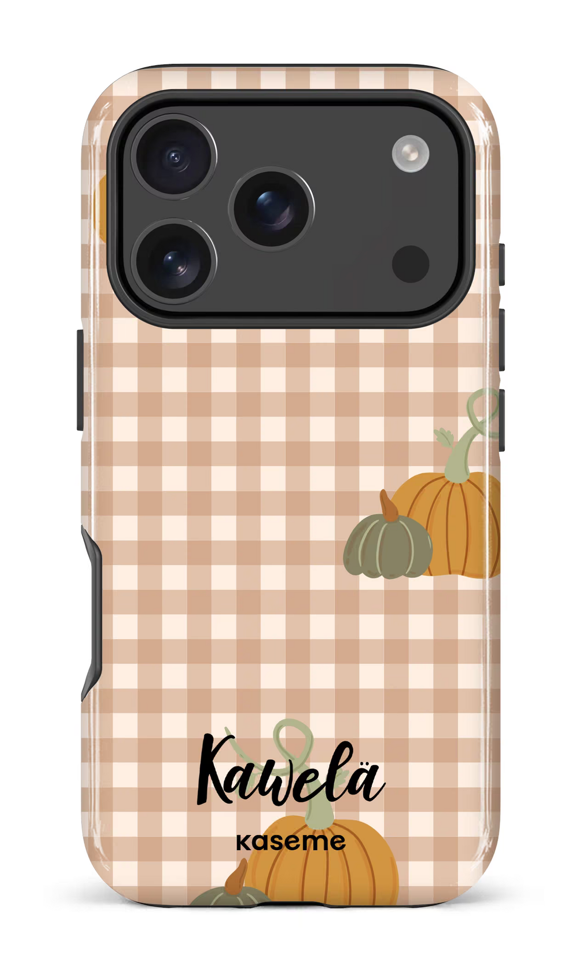 KYOTO 2 | Étui à téléphone impact