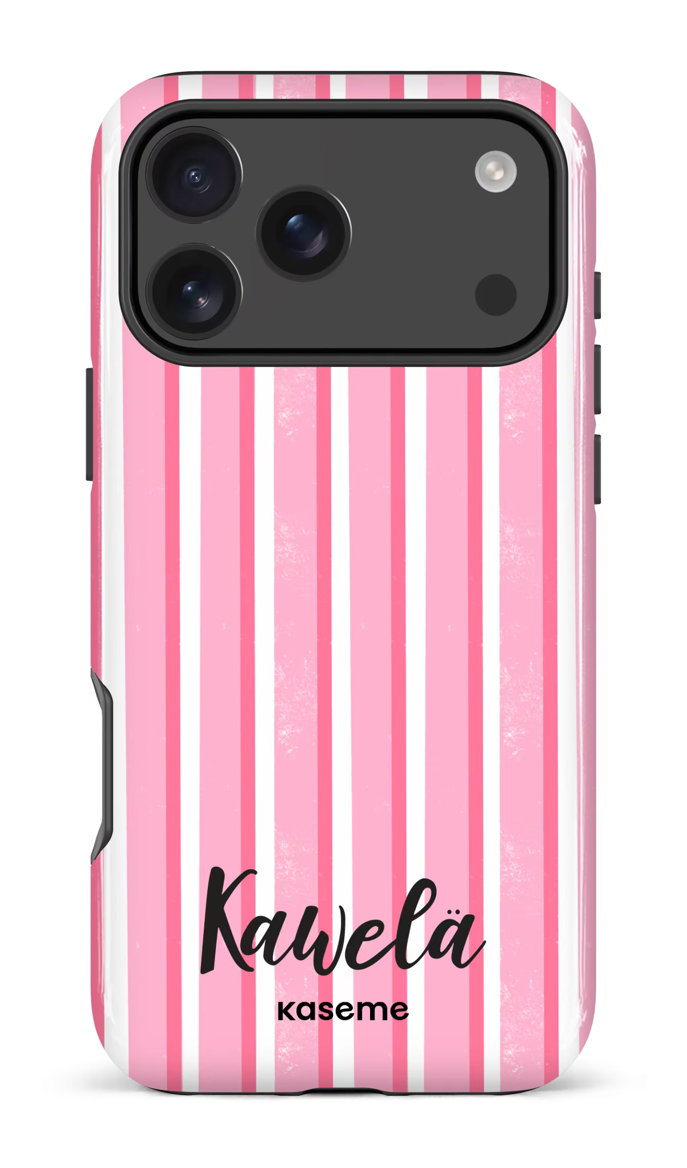 KAHALA | Étui à téléphone impact