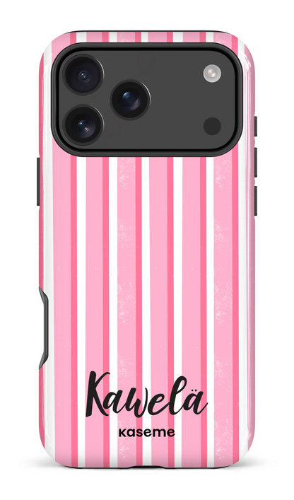 KAHALA | Étui à téléphone impact