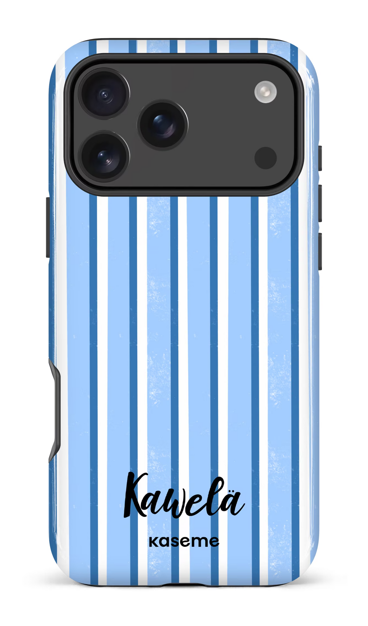 LOS CABOS | Étui à téléphone impact