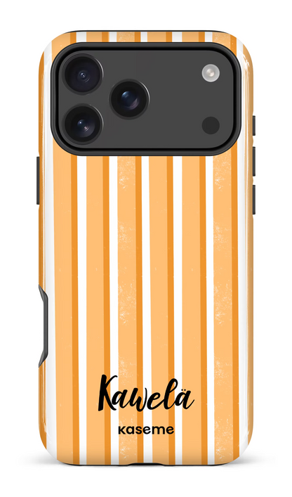 MARBELLA | Étui à téléphone impact