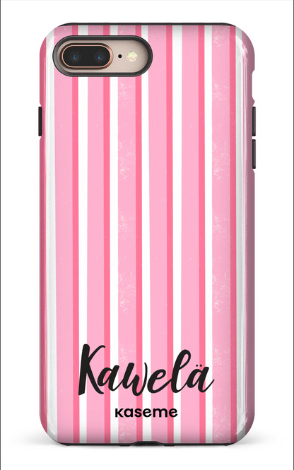 KAHALA | Étui à téléphone impact