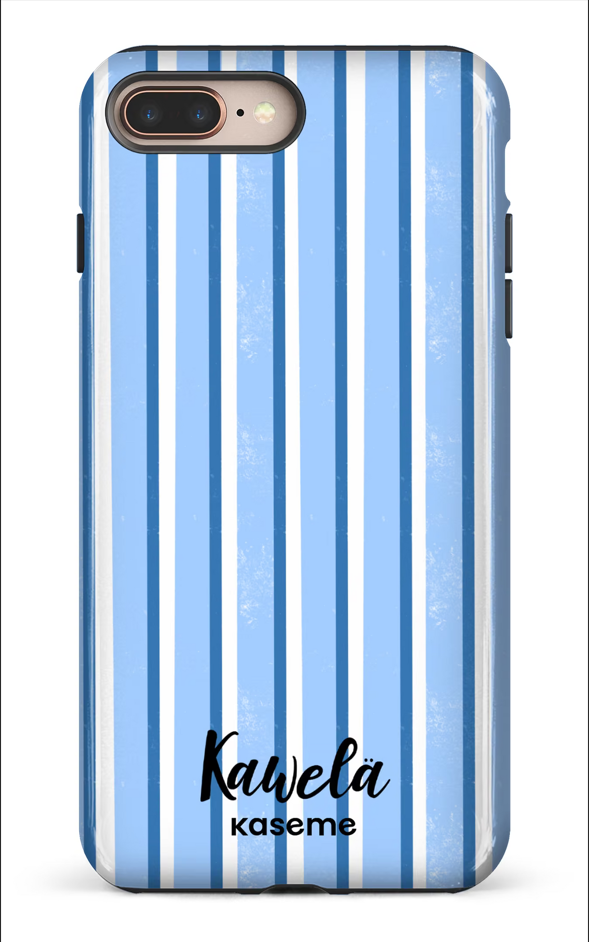 LOS CABOS | Étui à téléphone impact