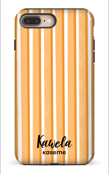 MARBELLA | Étui à téléphone impact