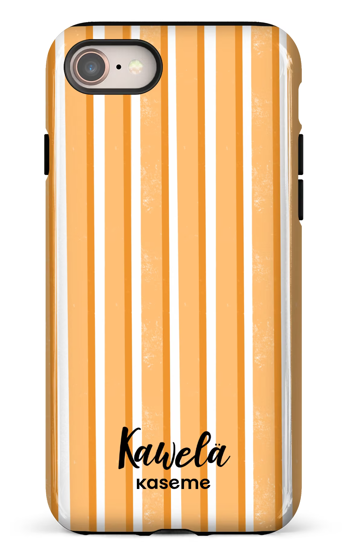 MARBELLA | Étui à téléphone impact
