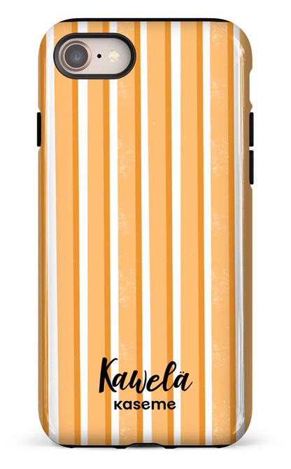 MARBELLA | Étui à téléphone impact
