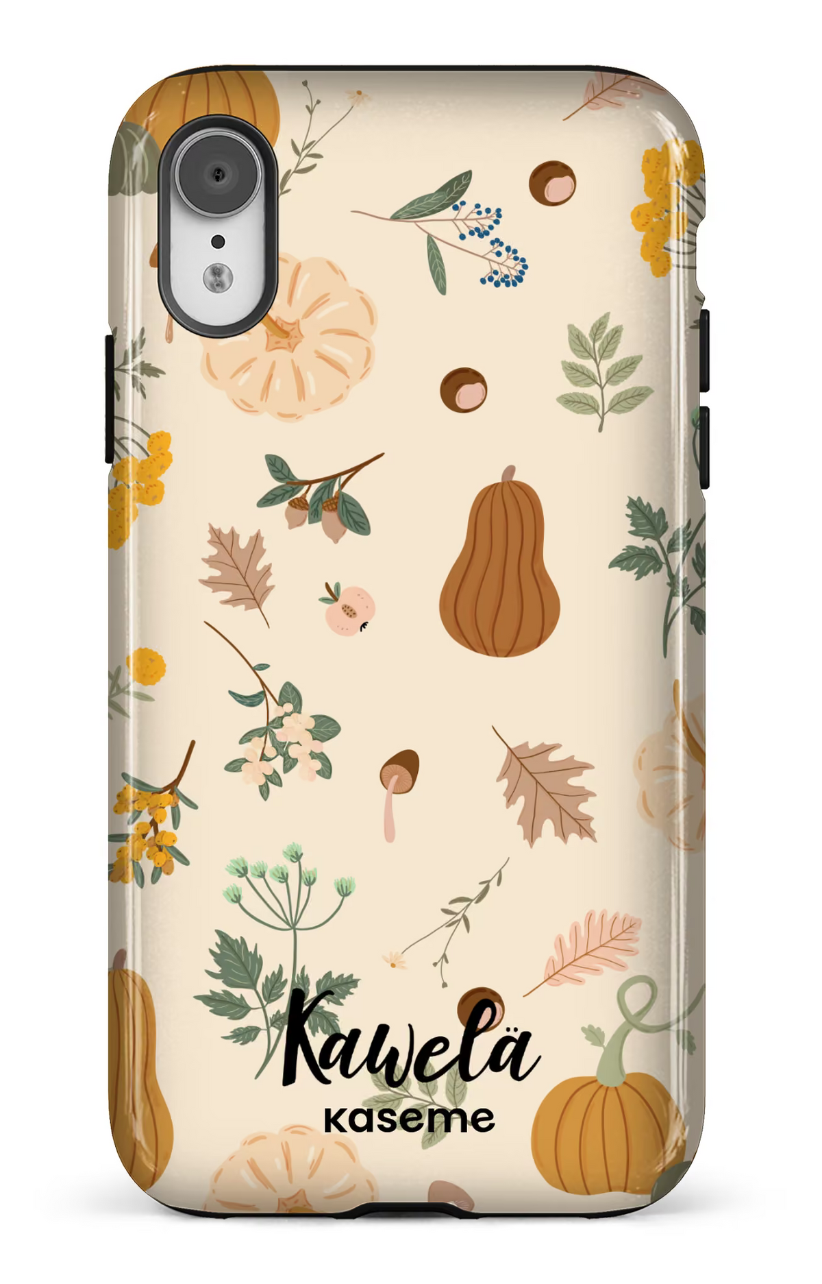 KYOTO | Étui à téléphone impact