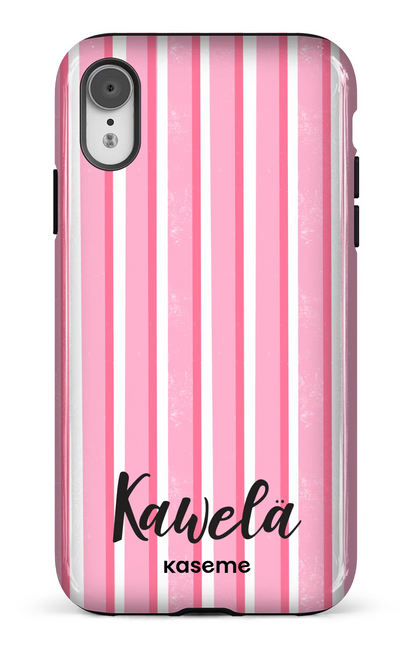 KAHALA | Étui à téléphone impact