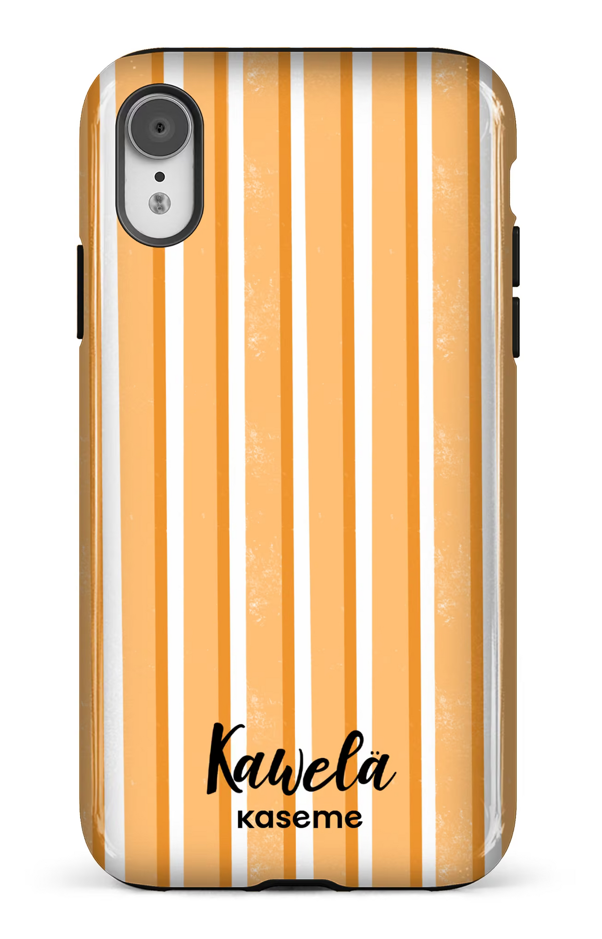MARBELLA | Étui à téléphone impact