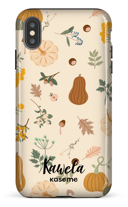 KYOTO | Étui à téléphone impact