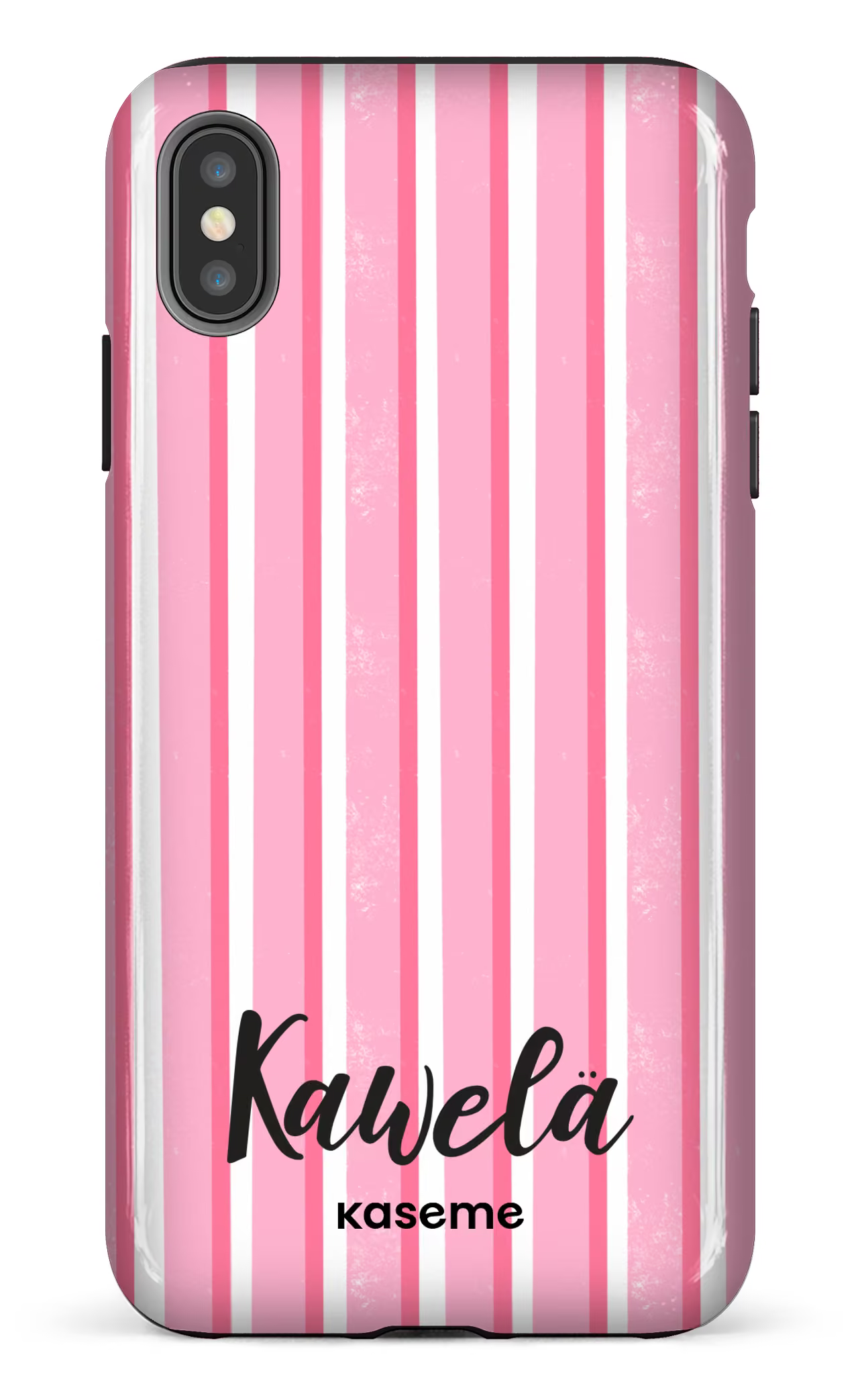 KAHALA | Étui à téléphone impact