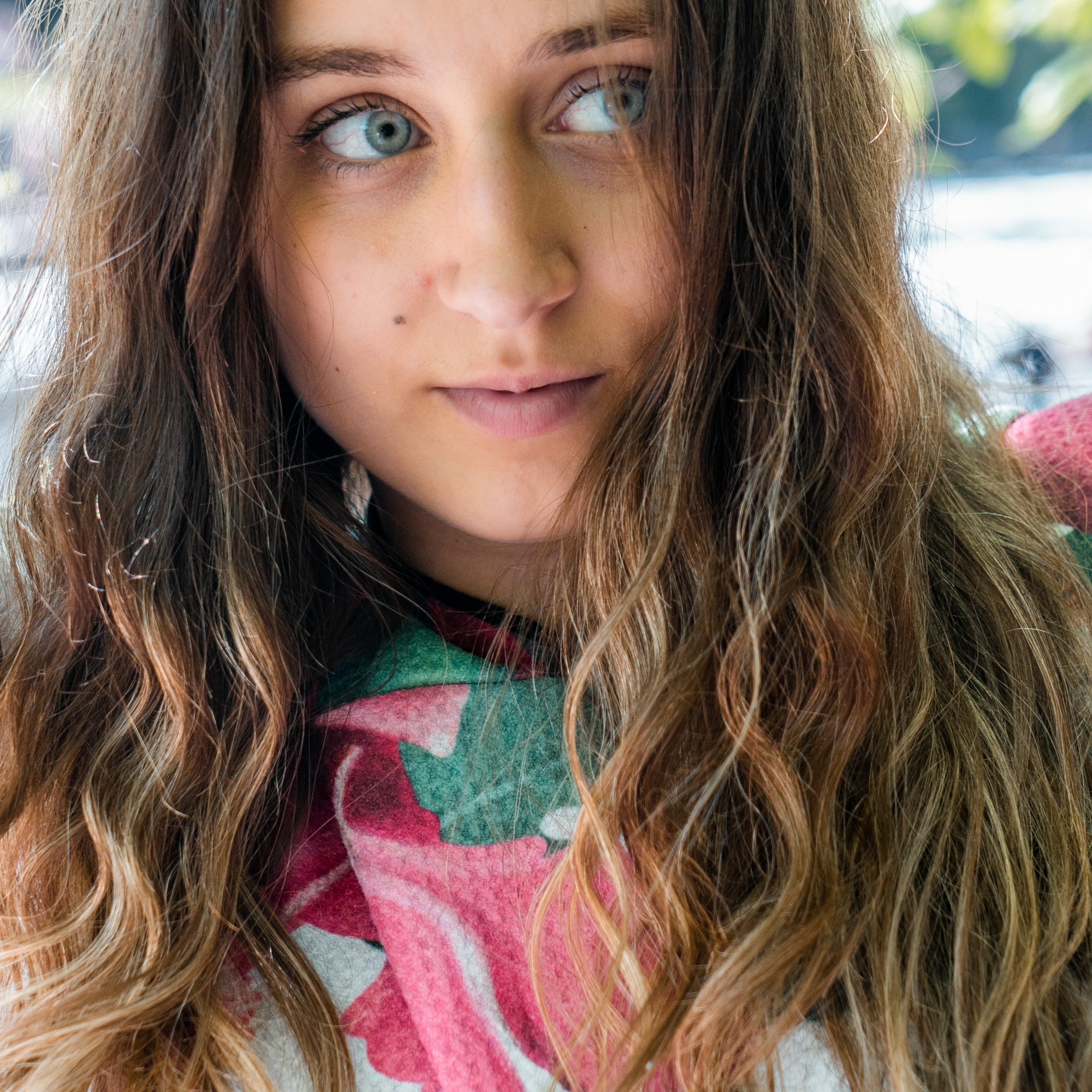 CRYSTAL RIVER | Ponchos | Kawelä Towels | High Quality Microfiber