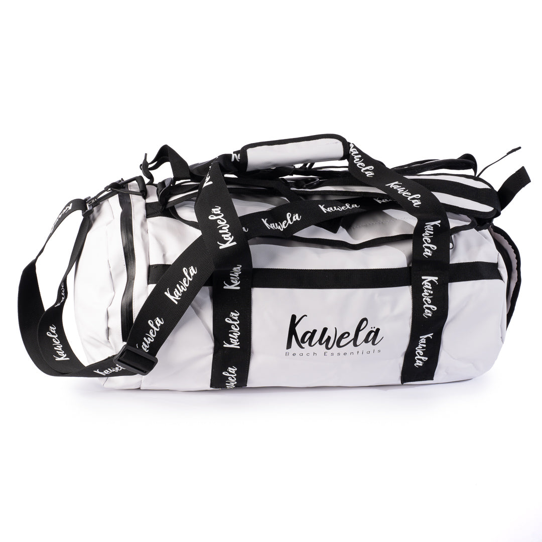 BENODET | sacs de voyage | Kawelä Towels | High Quality Microfiber