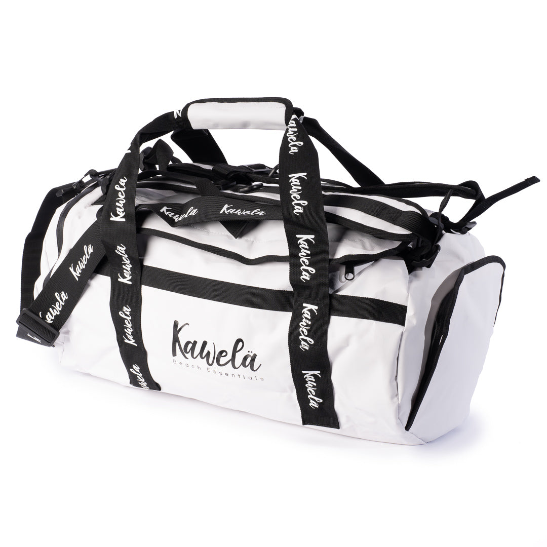 BENODET | sacs de voyage | Kawelä Towels | High Quality Microfiber