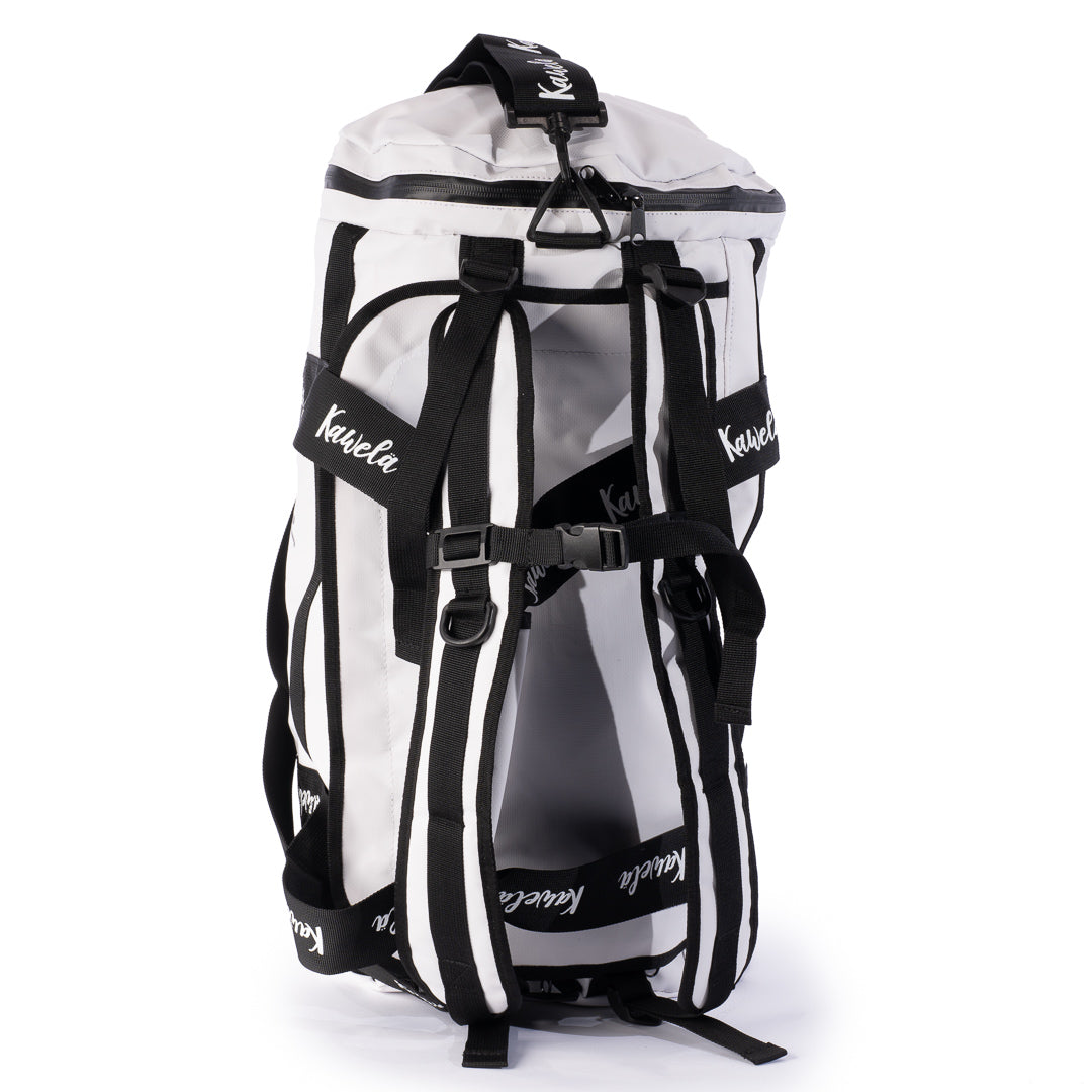 BENODET | sacs de voyage | Kawelä Towels | High Quality Microfiber